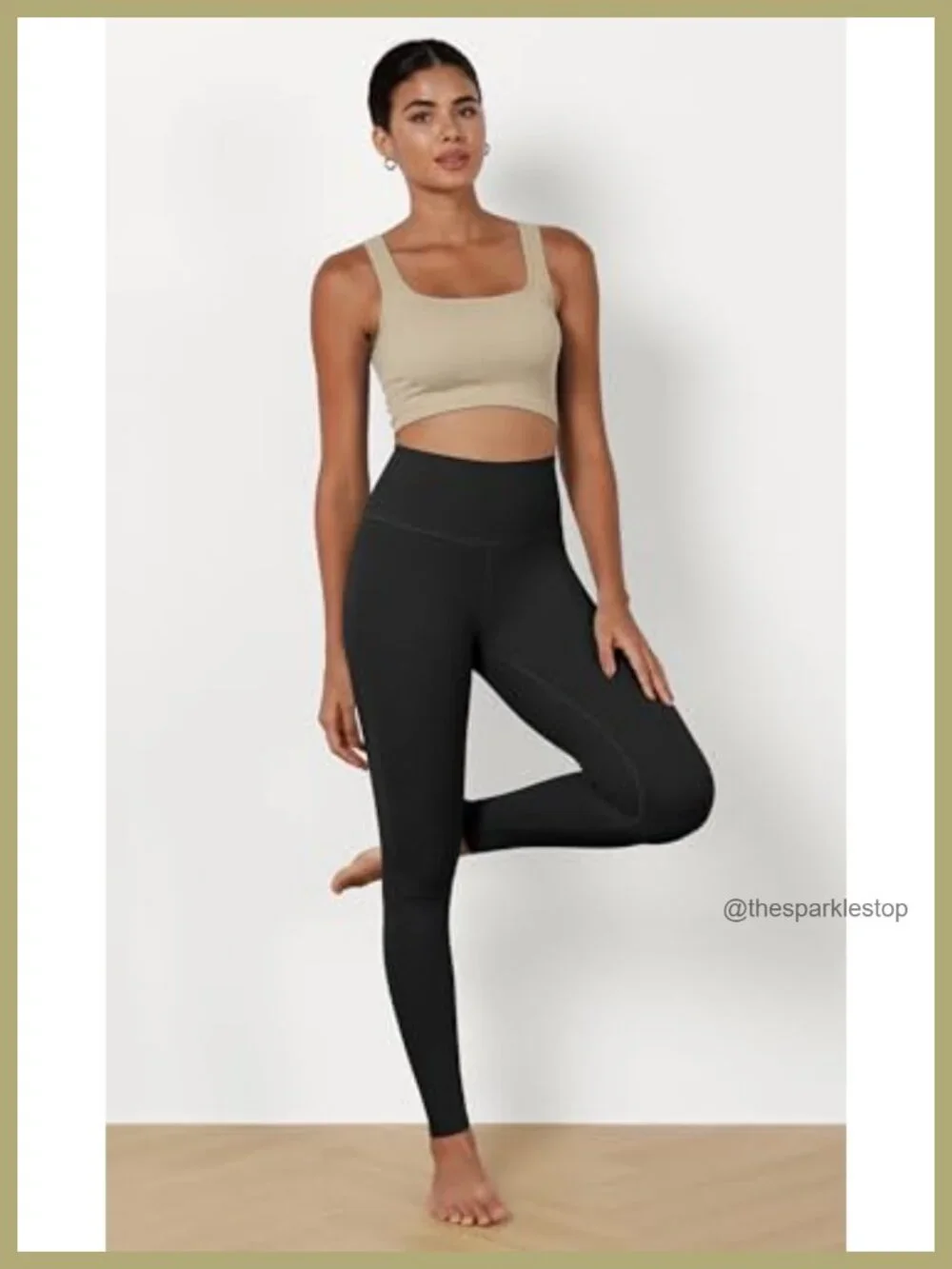 N/A soft stretchy